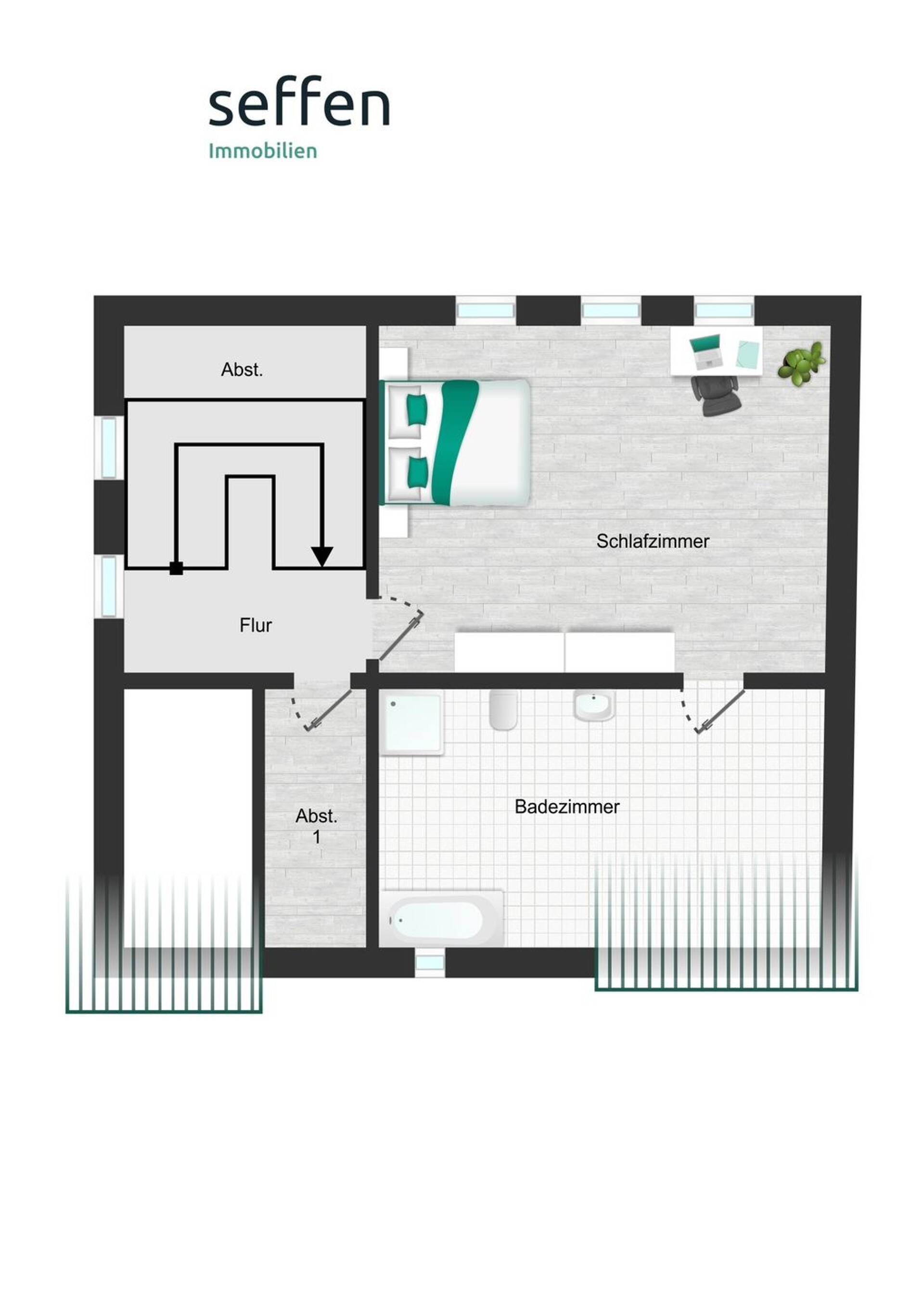 Mehrfamilienhaus in 50859 Köln mit 313 m² kaufen