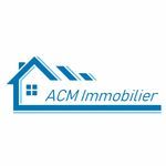 ACM Immobilier SRL logo