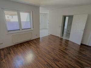 Gemütliche zwei Zimmer Küche Bad mit BalkonK im Herzen von Lummerschied – 66265 Heusweiler – Vorschaubild 4