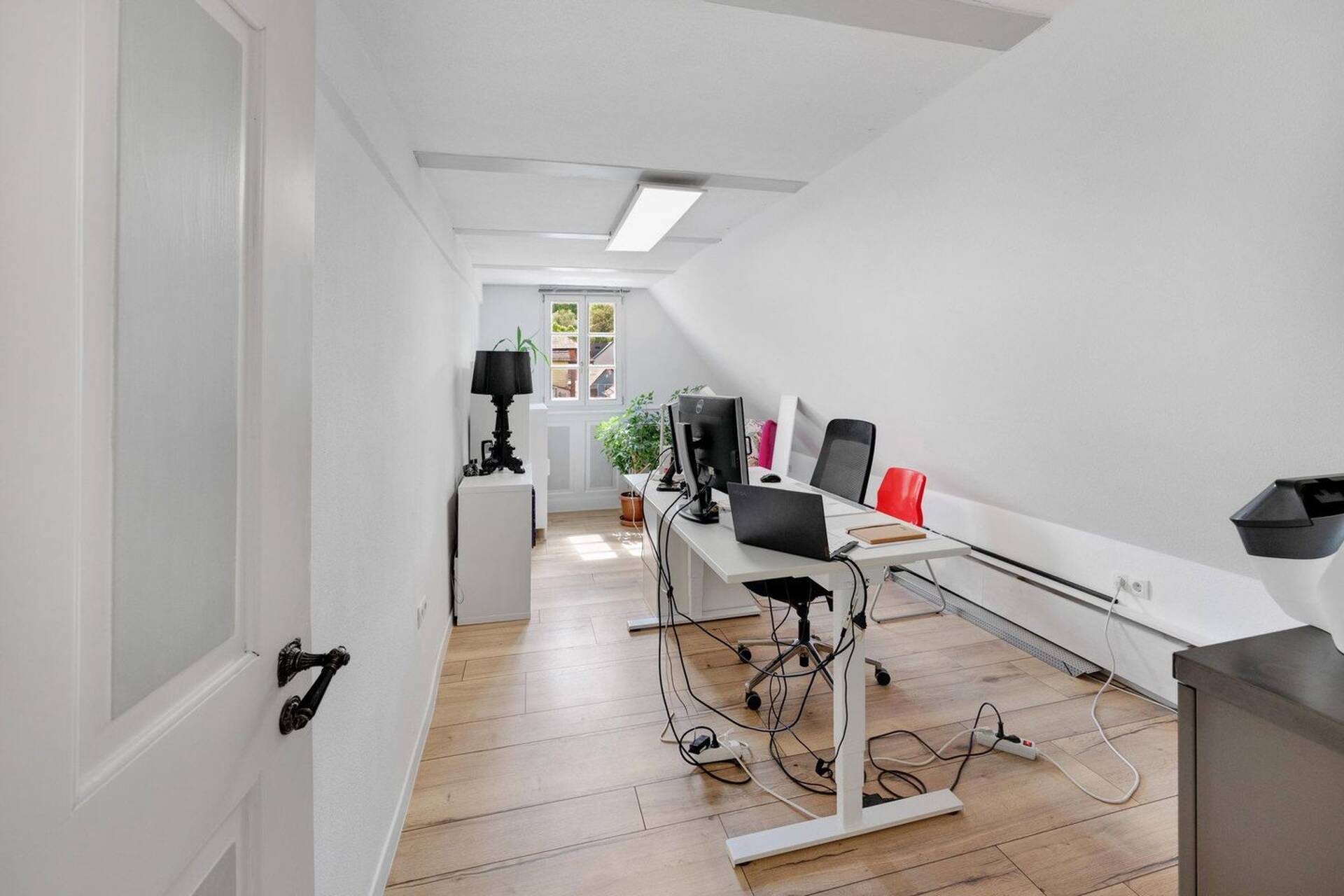 Haus in 95326 Kulmbach kaufen
