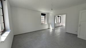 Zweifamilienhaus + Apartment - ideal auch für Tierhaltung – 33729 Bielefeld – Vorschaubild 7