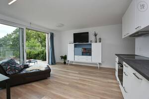 Wunderschöne, modern möblierte Wohnung in Stuttgart Bad Cannstatt – 70376 Stuttgart – Vorschaubild 7