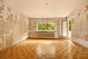 Ein Zuhause mit besonderem Charakter - elegante Duplex-Residenz mit 152,50 m² Wohnfläche – 12203 Berlin – Vorschaubild 5