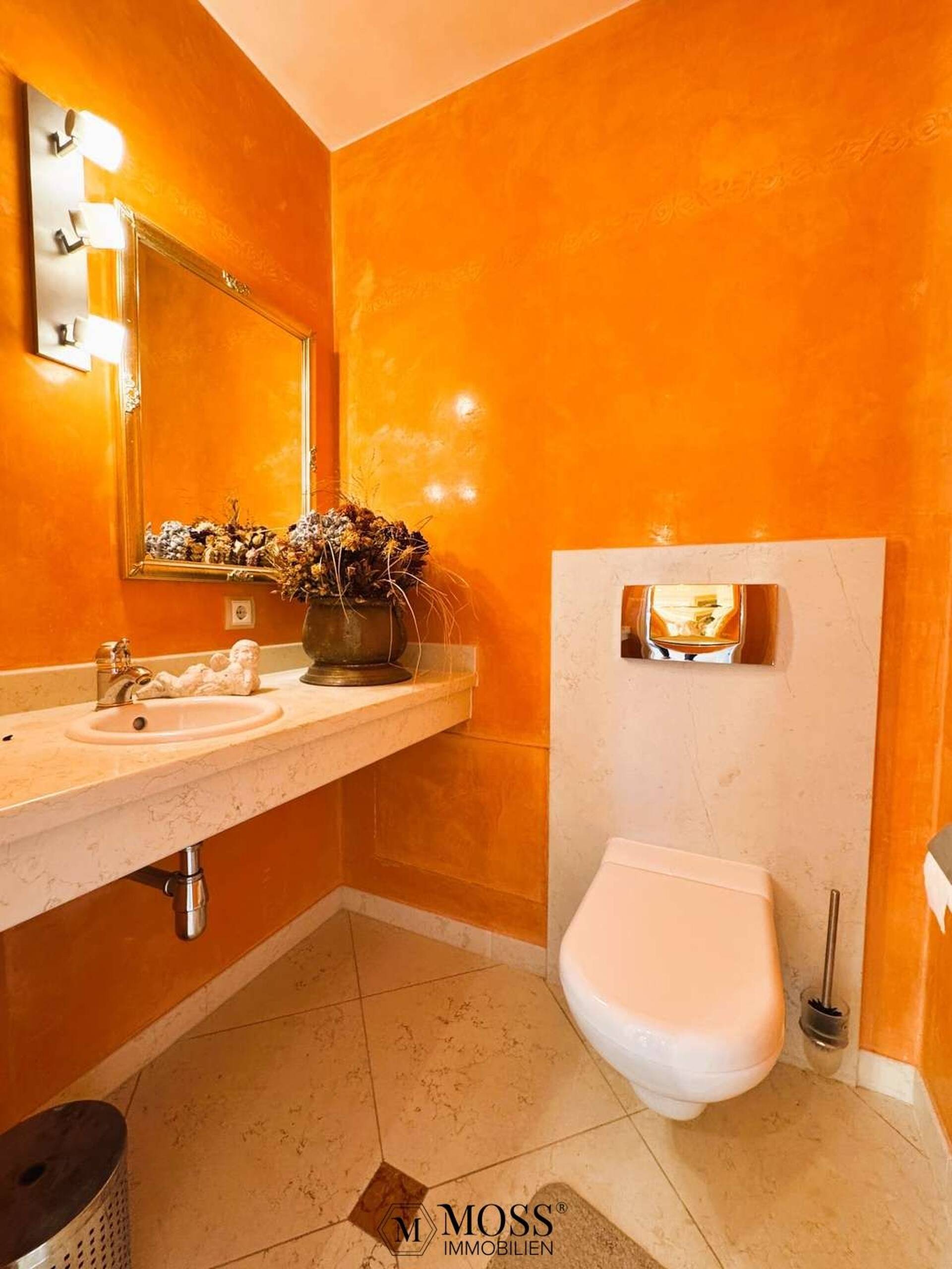 Penthouse in 75173 Pforzheim mit 298 m² kaufen