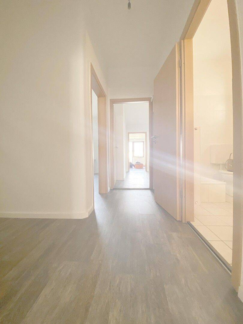 Attraktive Kapitalanlage: Modernisierte & vermietete 3-Zimmer-Wohnung – Bremen – Vorschaubild 3