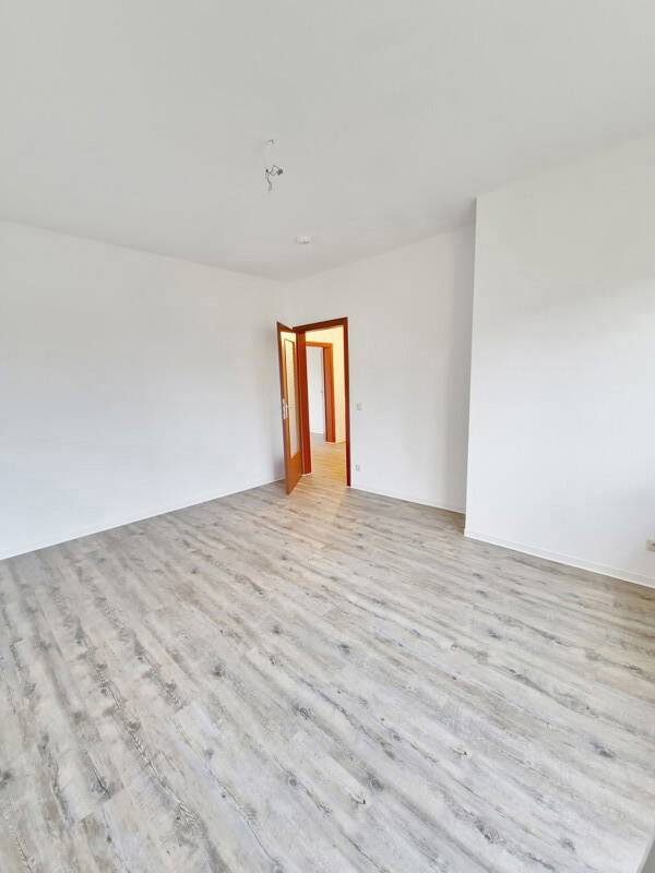 Zum Wohlfühlen! – Magdeburg – Vorschaubild 4