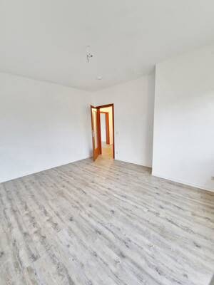 Zum Wohlfühlen! – 39110 Magdeburg – Vorschaubild 4