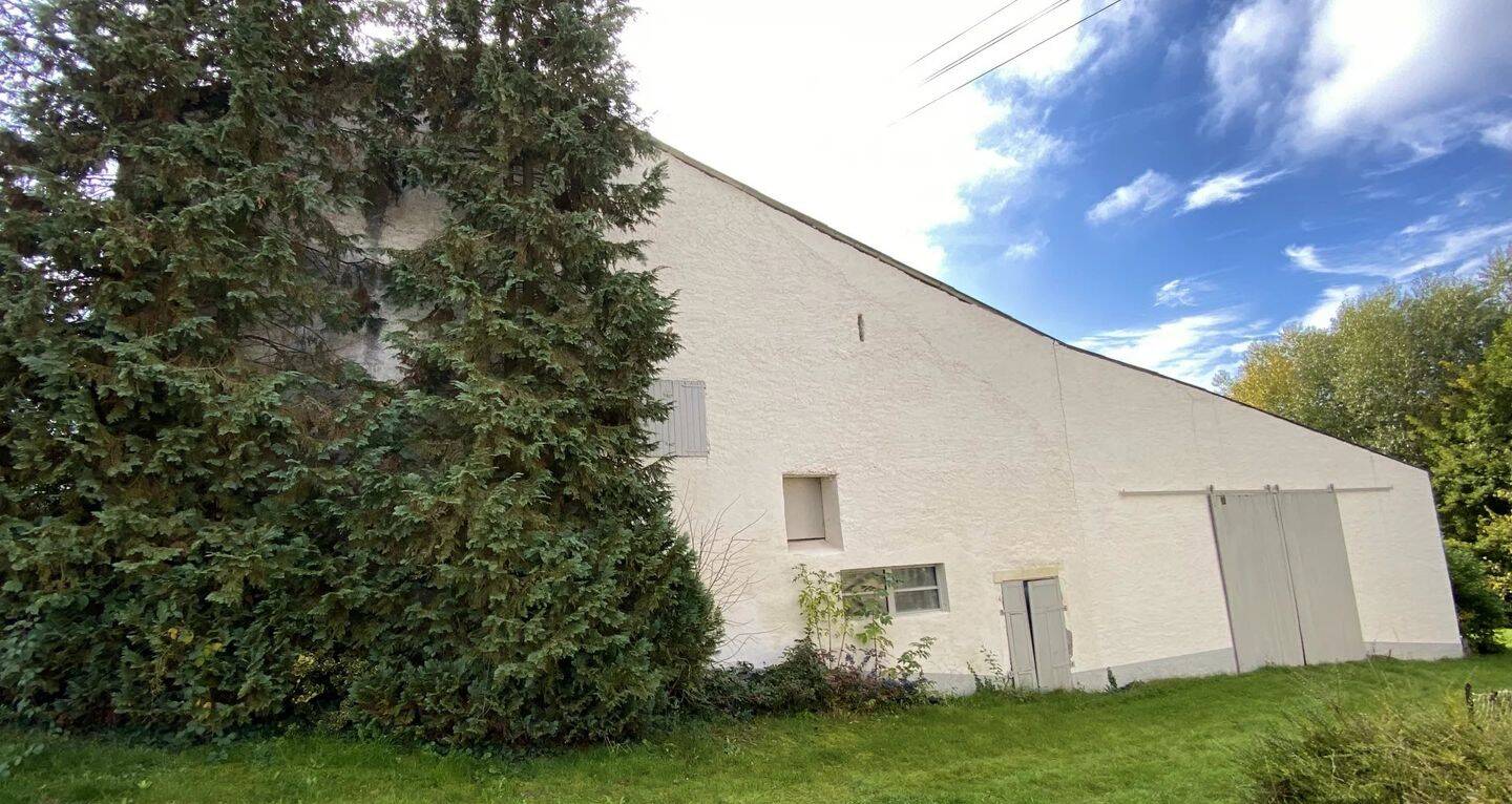 Verkauf - Bauernhof Perl - 370 000 € – Perl – Vorschaubild 2