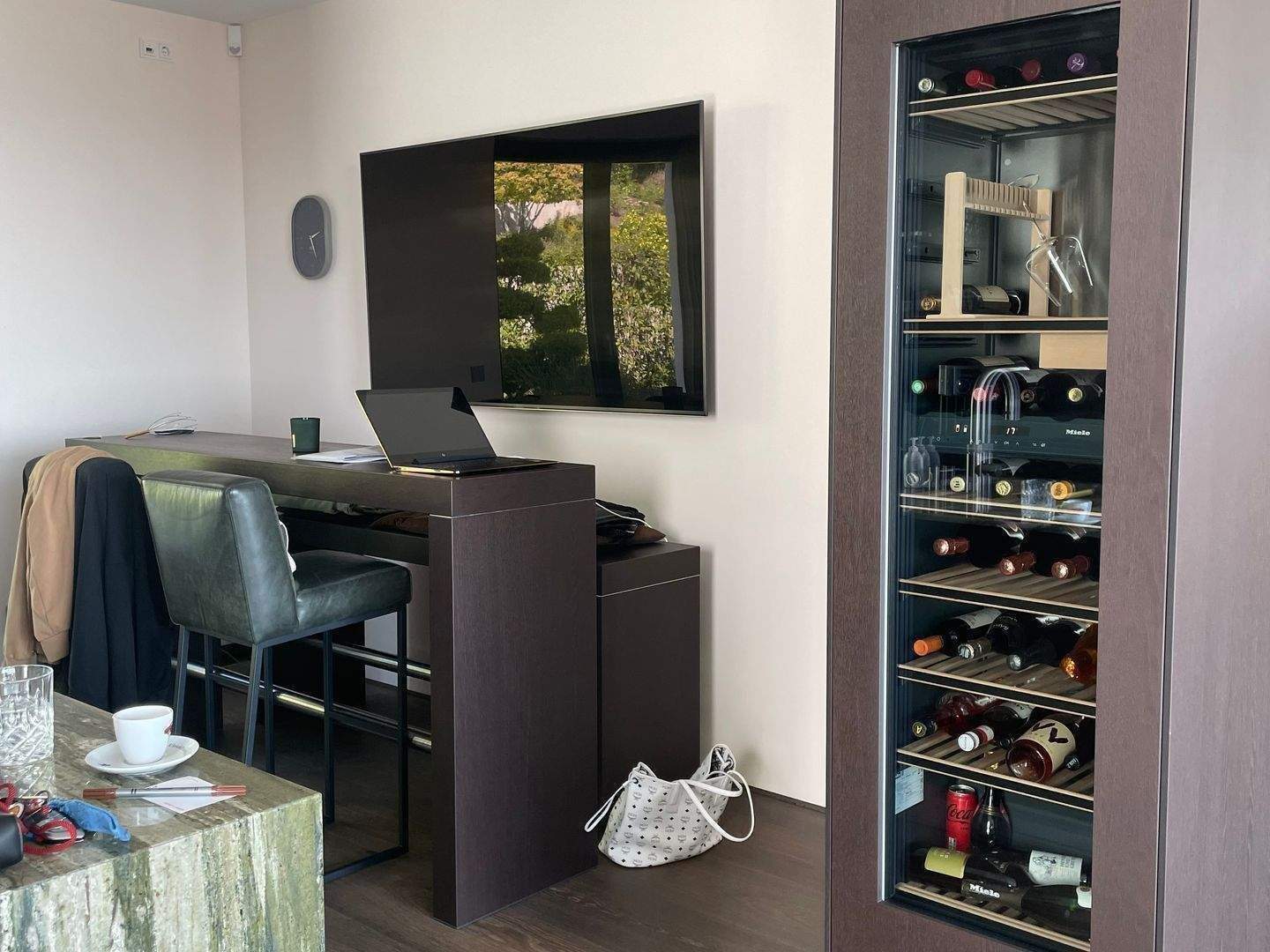 High End Villa in TOP-Lage! – Saarbrücken – Vorschaubild 8