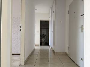 ca. 66 m² zum Wohlfühlen | Rundumservice, Aufzug & große Loggia | Weißer Riese in Gelsenkirchen – 45879 Gelsenkirchen – Vorschaubild 9