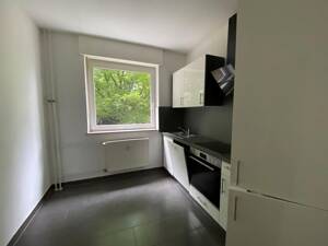 Attraktive EG-Wohnung in Bochum-Grumme, sofort beziehbar – 44807 Bochum – Vorschaubild 3