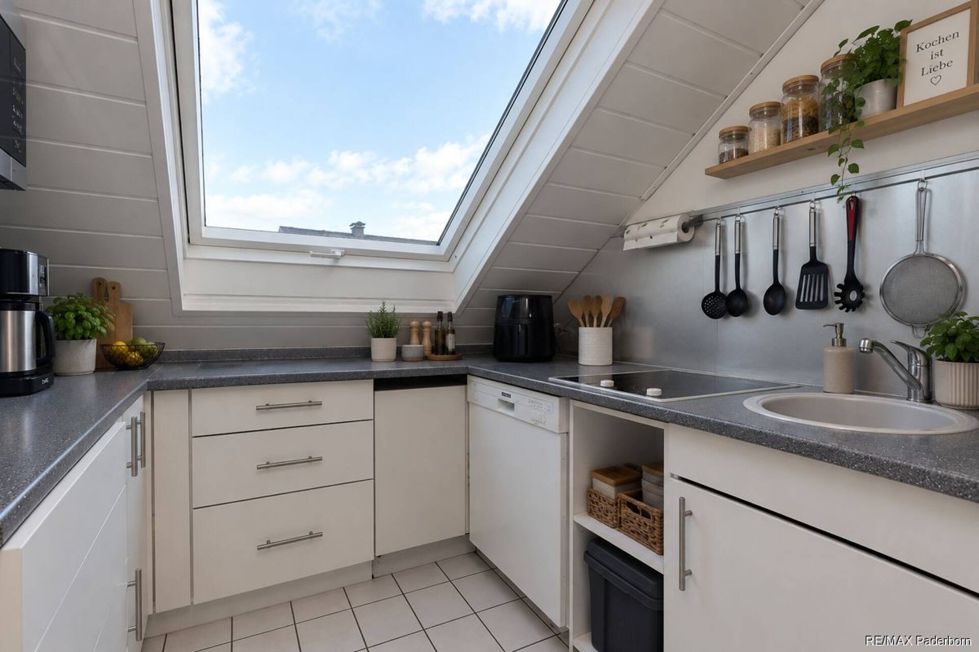 Haus in 33104 Paderborn / Sennelager mit 183 m² kaufen
