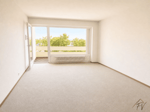 Wohnen mit Aussicht und Gestaltungsspielraum – 65812 Bad Soden – Vorschaubild 3