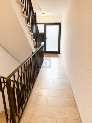 GROßZÜGIG, MODERNISIERT MIT BALKON IN EDIGHEIM – 67063 Ludwigshafen am Rhein – Vorschaubild 5