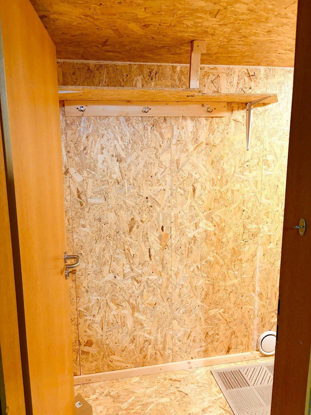 Bezugsfreie und gut geschnittene 2-Zimmer-Wohnung mit zwei großzügigen Südbalkonen – Erlangen – Vorschaubild 7