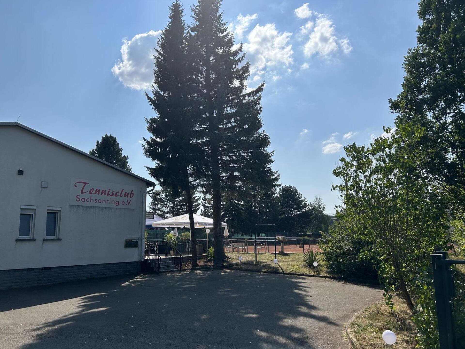 Etagenwohnung in 08058 Zwickau mit 47,5 m² kaufen