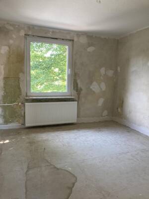 Hier ist Platz zum Wohnen – 45889 Gelsenkirchen – Vorschaubild 4
