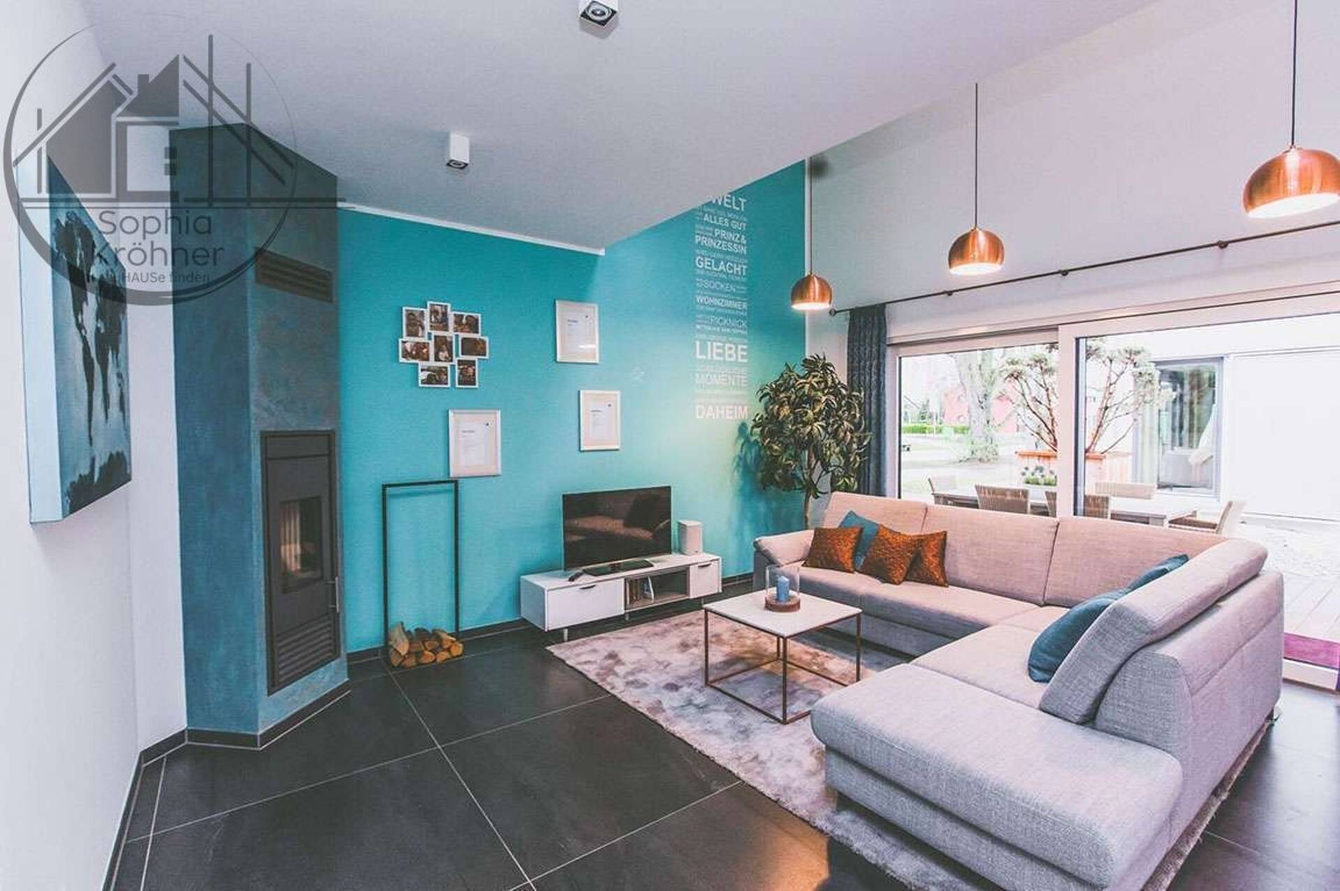 Haus in 04711 Döbeln mit 216 m² kaufen