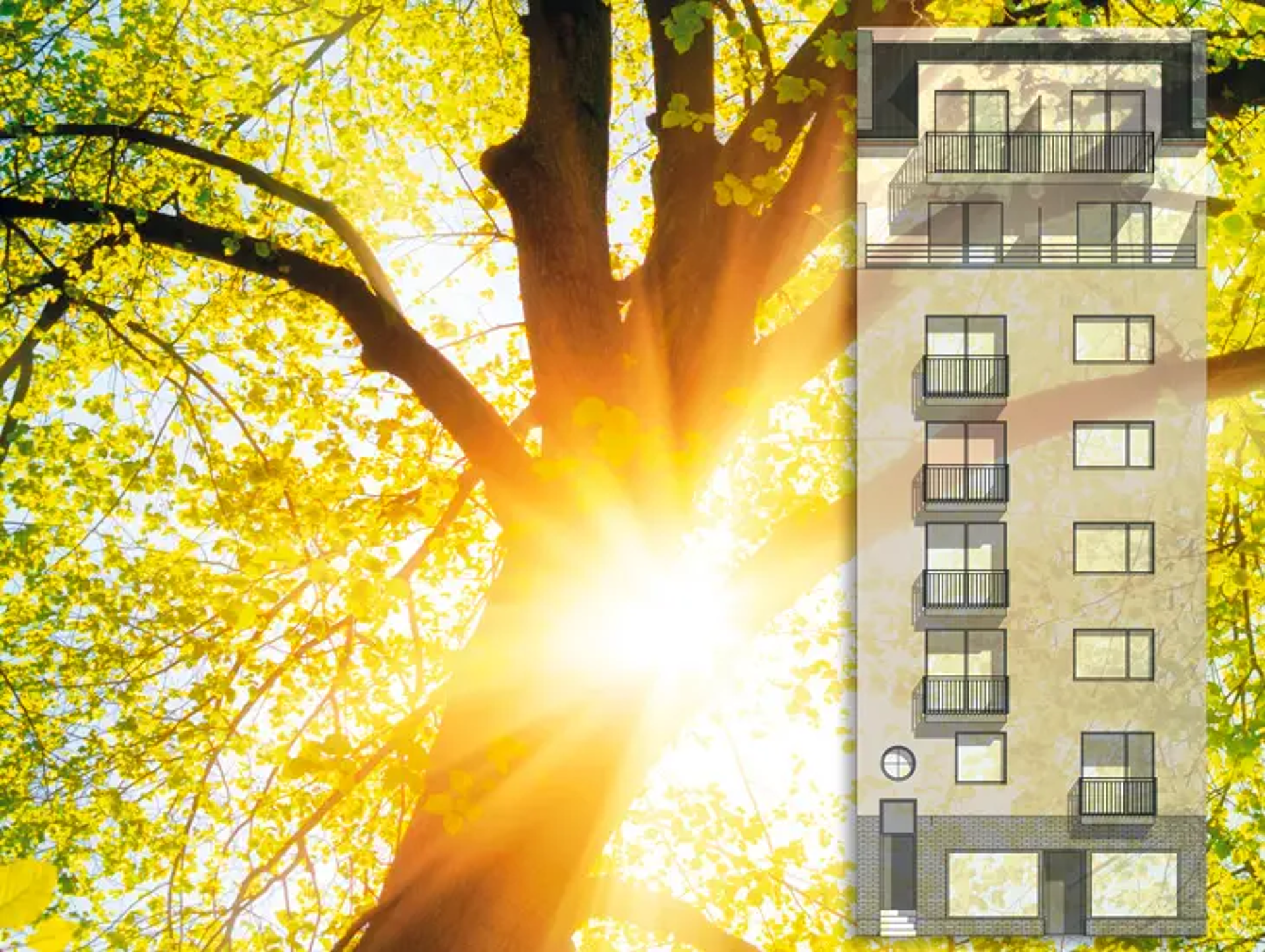 Etagenwohnung in 50674 Köln mit 83,78 m² kaufen