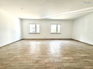 Exklusiv, Effizient, Zentral - 3 Zimmer Wohnung mitten in Stuttgart-Nord – 70191 Stuttgart – Vorschaubild 4
