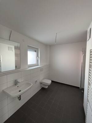 Wohnen, wo das Herz schlägt - in grüner Umgebung. – 44339 Dortmund – Vorschaubild 5