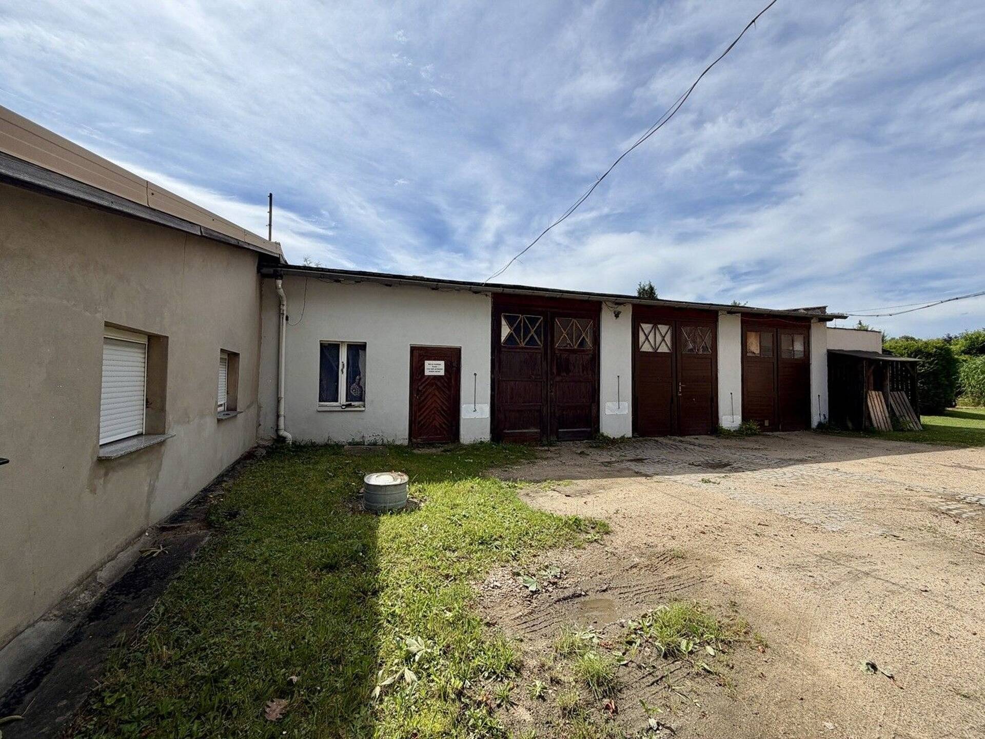 Mehrfamilienhaus in 02827 Görlitz mit 613 m² kaufen