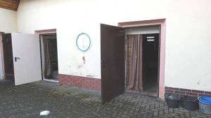 Nur 5 km zu 2 Seen, Wohnen in Lauta - nur 75 km von Dresden im Grünen und viel Platz auf dem Grundstück – 1156 Dresden – Vorschaubild 7