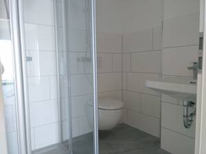 Bezugsfertige Eigentumswohnung im Hausbergviertel – 7749 Jena – Vorschaubild 6