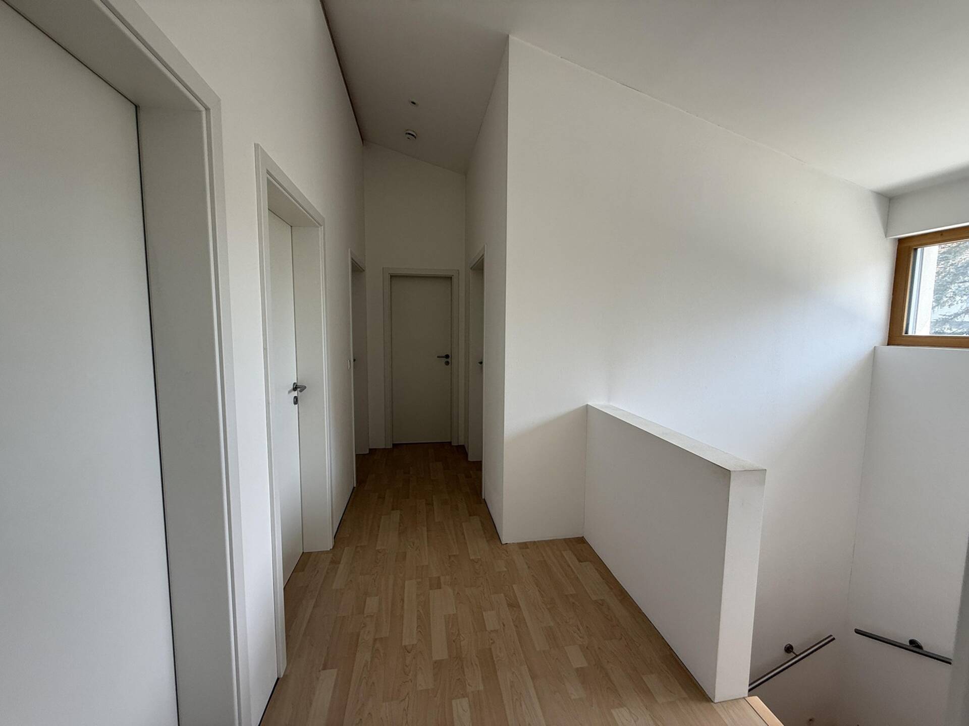 Haus in 91217 Hersbruck mit 143 m² kaufen
