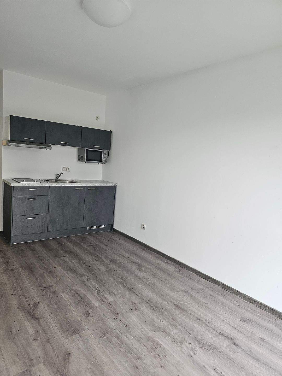 Apartment ab sofort verfügbar – Trier – Vorschaubild 2