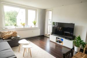Attraktives Investment: Gepflegte 3-Zimmer-Wohnung für Kapitalanleger in Osnabrück – 49080 Osnabrück – Vorschaubild 7