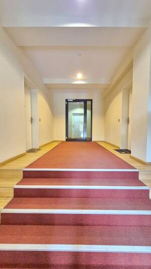 Schönes, helles modernes Maisonette-Loft in Wassernähe – 12555 Berlin – Vorschaubild 5