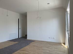 3-Zimmer-Wohnung im Dachgeschoss mit Loggia – 51375 Leverkusen – Vorschaubild 4
