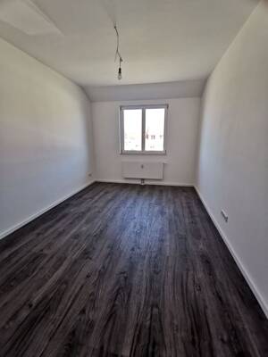 3-Zimmer-Wohnung im Grünen – 38368 Mariental – Vorschaubild 5