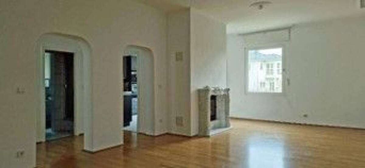 Villa in ruhiger Lage – 12209 Berlin – Bild 1 von 9
