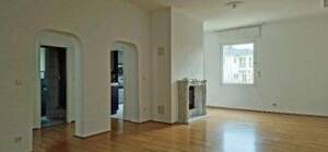 Villa in ruhiger Lage – 12209 Berlin – Vorschaubild 1