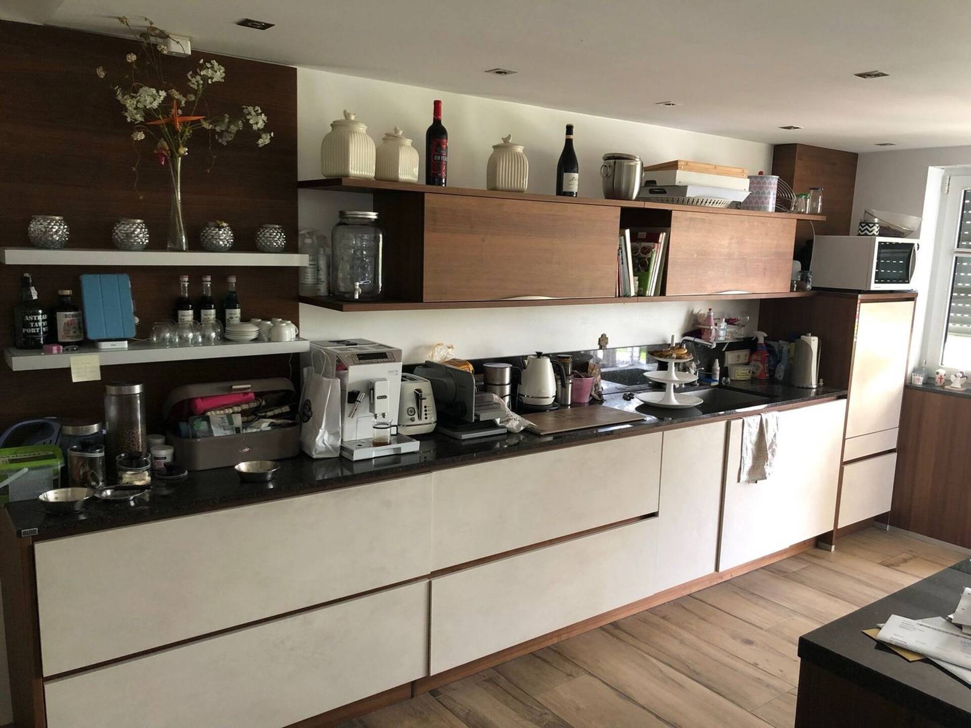Haus in 53859 Niederkassel mit 230 m² kaufen