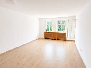 WG oder FAMILIENTRAUM - 4-Zimmer-Wohnung in Pasing – 81241 München – Vorschaubild 2