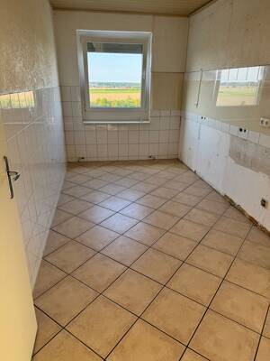 Helle 4-Zimmer-Wohnung und grünem Außenbereich in Salzgitter-Thiede – 38239 Salzgitter – Vorschaubild 3