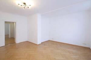 Attraktive 2-Z.-Altbauwohnung in zentraler Lage von München - Eigennutz oder Kapitalanlage! – 80798 München – Vorschaubild 5
