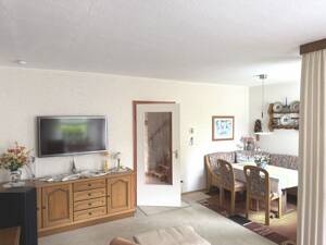 PURNHAGEN-IMMOBILIEN - Reihenendhaus mit Garage in gesuchter Wohnlage von Bremen-Schönebeck! – 28757 Bremen – Vorschaubild 9