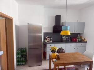 Ideal für Kapitalanleger!!! helle 1,5 Zimmerwohnung im beliebten Damenviertel zu verkaufen !!! – 7743 Jena – Vorschaubild 4