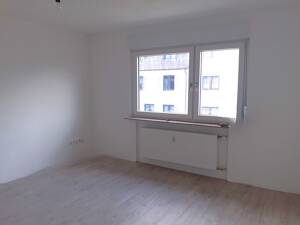 Sehr stilvolle und sanierte Wohnung mit EBK – 68307 Mannheim – Vorschaubild 7