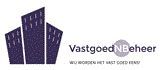 Vastgoed N Beheer logo