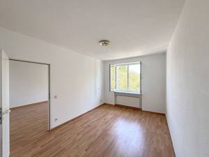 Bezugsfreie 2-Zimmer-Eigentumswohnung mit Balkon am Allee-Center Remscheid – 42853 Remscheid – Vorschaubild 4
