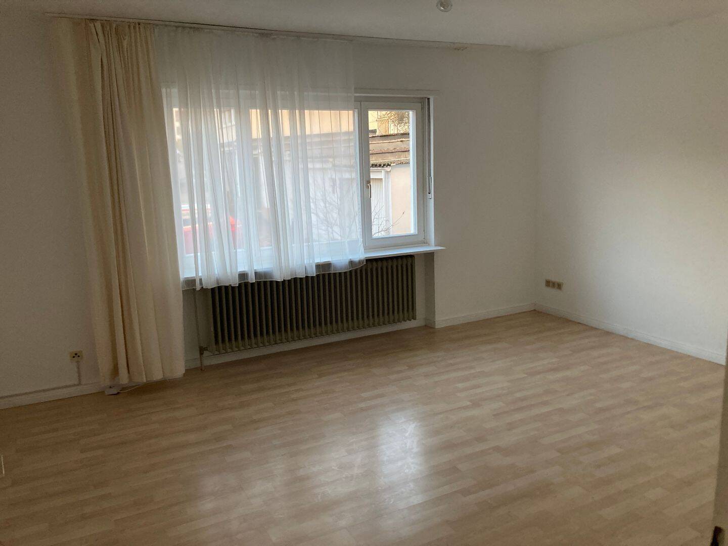 Helle 2ZKB Am Homburg ab 1.8. – Saarbrücken – Vorschaubild 2