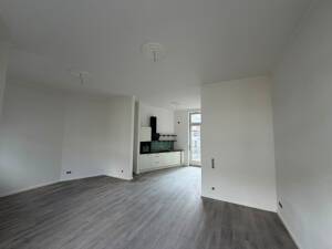 Erstbezug: 4-Zimmer-Traum mit toller Dachterrasse – 28203 Bremen – Vorschaubild 5