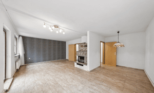 Ihr neues Zuhause in Lichtenrade