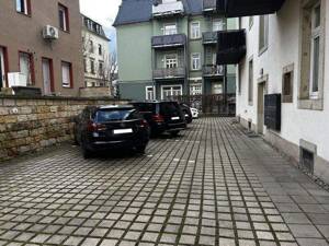Schöne 2 Zimmer Wohnung in Dresden - Löbtau – 1159 Dresden – Vorschaubild 2