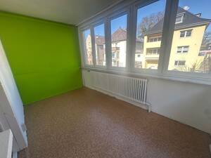 Aufteiler und Eigennutzer aufgepasst! Interessantes 4-FH in bevorzugter Wohnlage – 68167 Mannheim – Vorschaubild 5